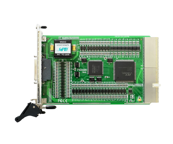 PXI1020